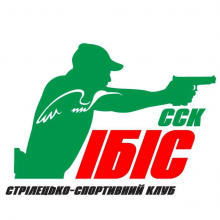 Стрілецько-спортивний клуб 