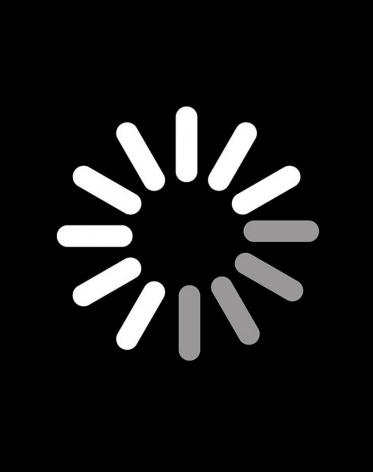 1 Етап Кубку України з пістолету 2026