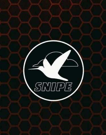 Кубок Snipe 2026