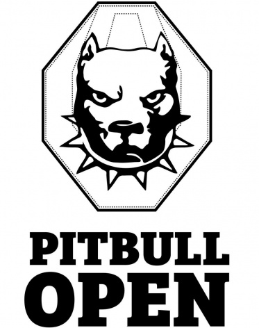Pitbull Open