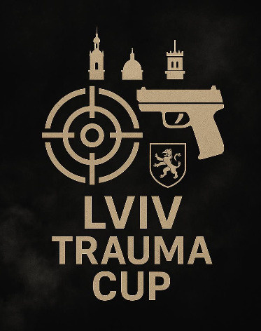 Чемпіонат Львівської області / Травматичний пістолет