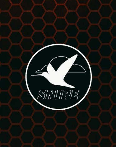 Кубок Snipe 2025