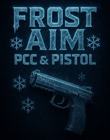 Frost Aim