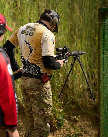 Благодійний матч Новорічне Чудо