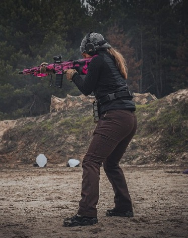 День відкритих дверей клубу Muller Arms