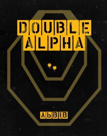 Double Alpha / Травмат