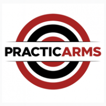 ПРАКТИКАРМЗ