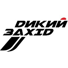 Класифікаційні змагання пістолет